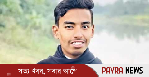 বিবিসি বাংলার কাছে কোটি টাকা ক্ষতিপূরণ দাবি মাহদীর