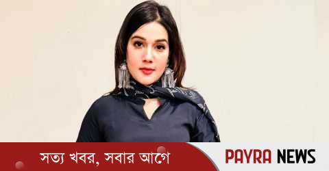 যেকোনো সময় মরে যেতে পারি : মাহিয়া মাহি