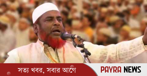 সড়ক ও রেলপথে নিরাপত্তা নিশ্চিতে সরকার সম্পূর্ণ ব্যর্থ: জামায়াত