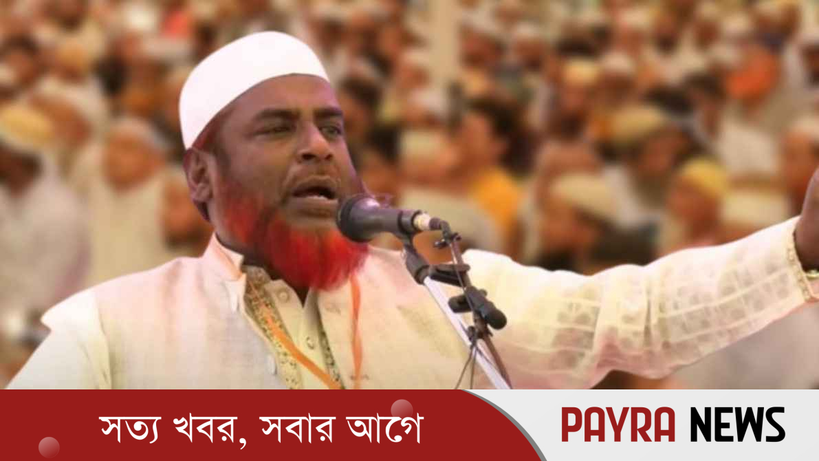 সড়ক ও রেলপথে নিরাপত্তা নিশ্চিতে সরকার সম্পূর্ণ ব্যর্থ: জামায়াত