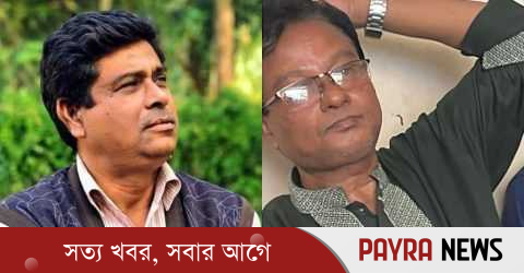 সরকারি চালের অর্থ আত্মসাৎ, এনসিপির দুই নেতাকে শোকজ