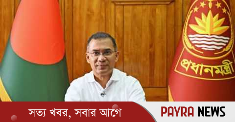 ইমাম-মুয়াজ্জিনদের সম্মানী কার্যক্রমের উদ্বোধন শনিবার