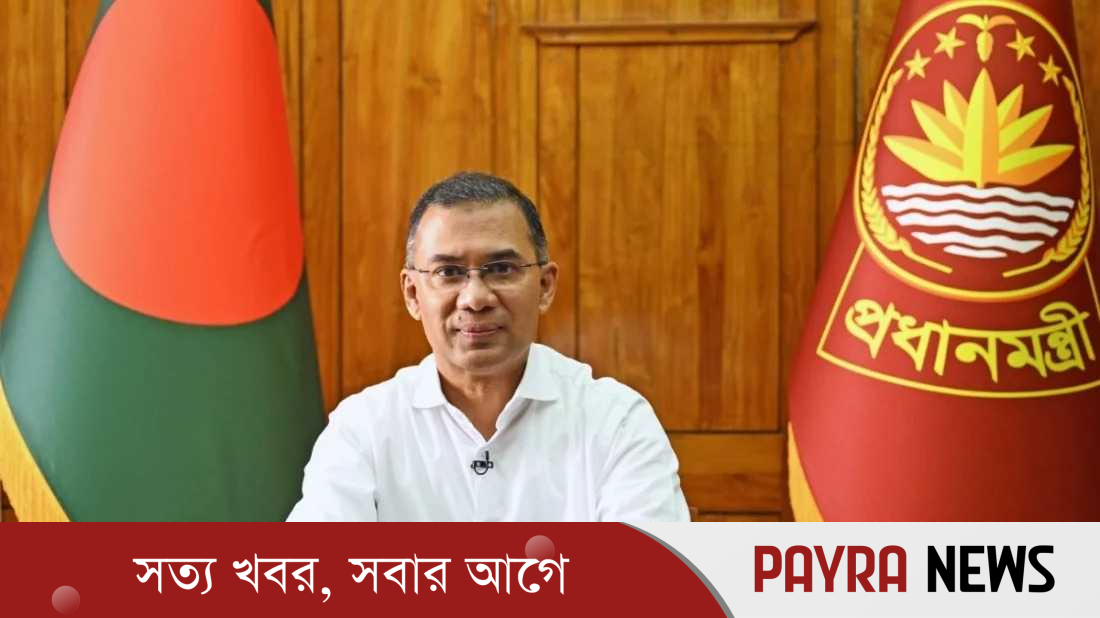 ইমাম-মুয়াজ্জিনদের সম্মানী কার্যক্রমের উদ্বোধন শনিবার