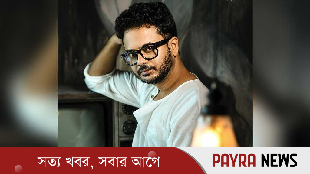 শুটিংয়ে গিয়ে ডুবে মারা গেছেন অভিনেতা রাহুল বন্দ্যোপাধ্যায়