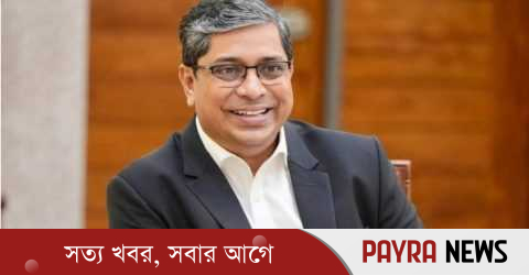 উপজেলা বিএনপি সভাপতি পদ থেকে প্রতিমন্ত্রী শাহে আলমের পদত্যাগ