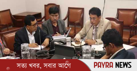 দুই লাখ শিক্ষার্থীকে বিনামূল্যে দেওয়া হবে স্কুল ড্রেস-কেডস