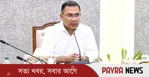 ১৬ মার্চ খাল খনন কর্মসূচির উদ্বোধন করবেন প্রধানমন্ত্রী