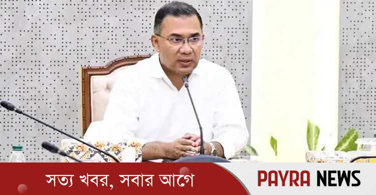 ১৬ মার্চ খাল খনন কর্মসূচির উদ্বোধন করবেন প্রধানমন্ত্রী