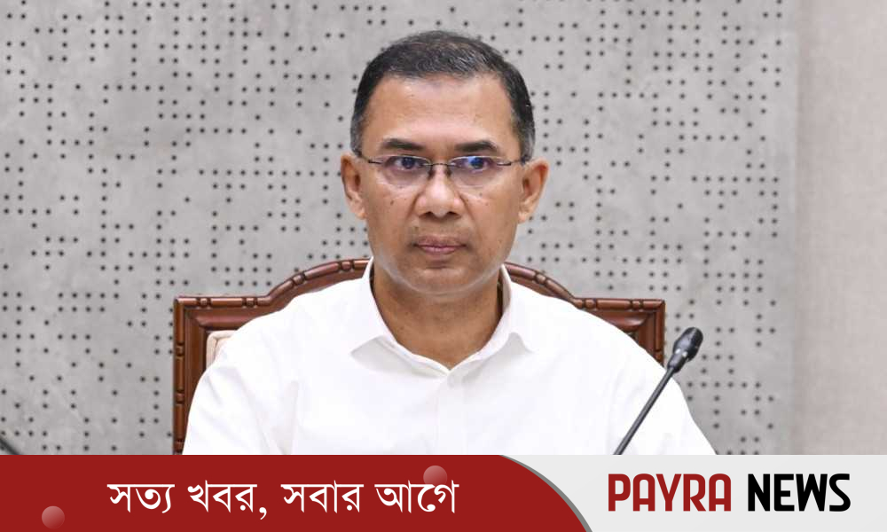 আজ কৃষক কার্ড বিতরণ উদ্বোধন করবেন প্রধানমন্ত্রী