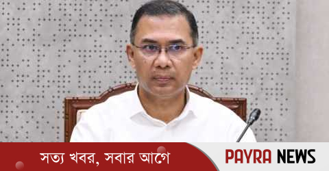 আপাতত যমুনায় উঠছেন না প্রধানমন্ত্রী