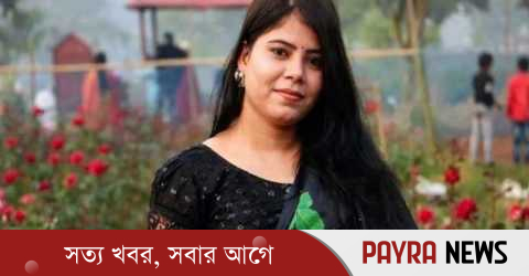 ছিনতাইকারীর টানে রিকশা থেকে পড়ে নারীর মর্মান্তিক মৃত্যু