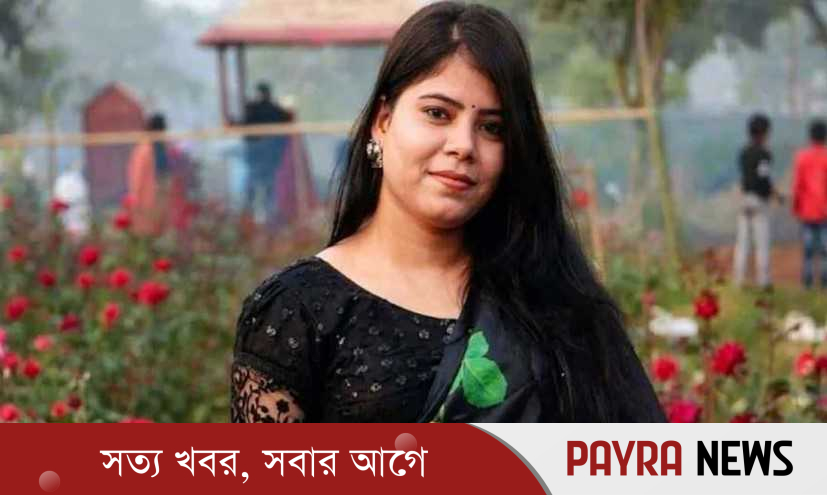 ছিনতাইকারীর টানে রিকশা থেকে পড়ে নারীর মর্মান্তিক মৃত্যু