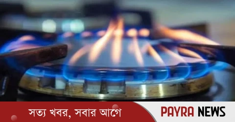 গ্যাস সংকট আরও ভয়াবহ হয়ে উঠতে পারে!