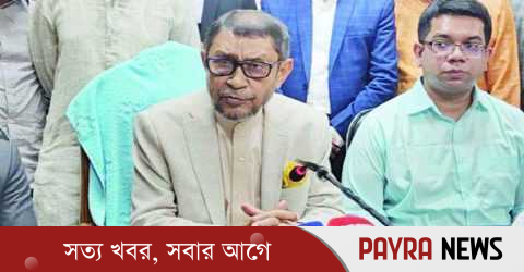 রবিবার থেকে শুরু হচ্ছে হামের টিকাদান কর্মসূচি