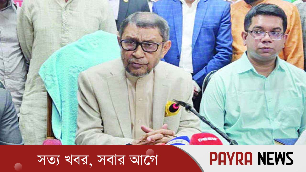 রবিবার থেকে শুরু হচ্ছে হামের টিকাদান কর্মসূচি