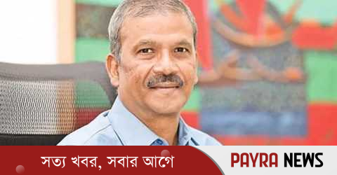 দুদকে আসিফ নজরুলের বিরুদ্ধে শতকোটির দুর্নীতির অভিযোগ