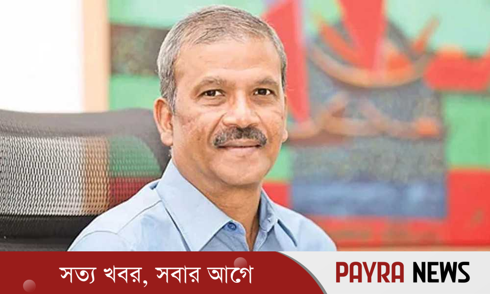 দুদকে আসিফ নজরুলের বিরুদ্ধে শতকোটির দুর্নীতির অভিযোগ