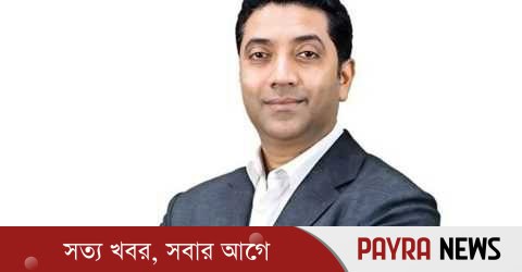 প্রাথমিকে অনলাইন ক্লাসের পরিকল্পনা নেই: শিক্ষা প্রতিমন্ত্রী