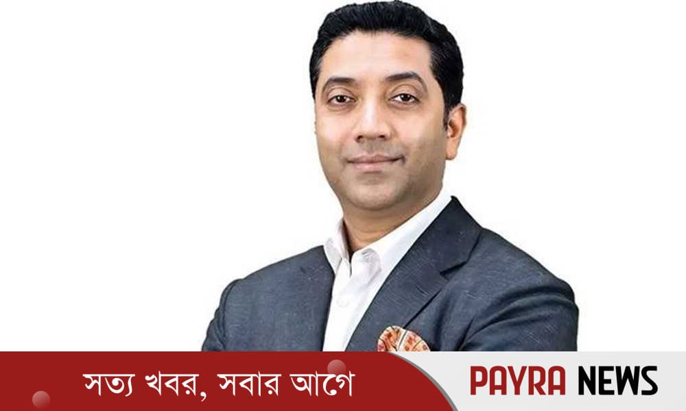 প্রাথমিকে অনলাইন ক্লাসের পরিকল্পনা নেই: শিক্ষা প্রতিমন্ত্রী