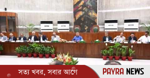 বিদ্যুৎ ও জ্বালানি সাশ্রয়ে যেসব সিদ্ধান্ত নিলো সরকার