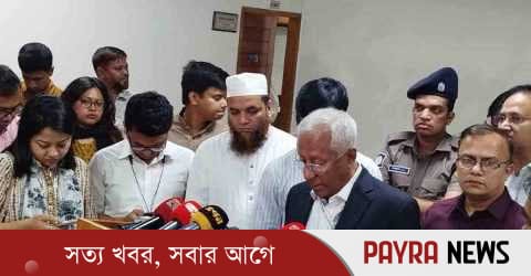 সংরক্ষিত নারী আসনে ভোট ১২ মে