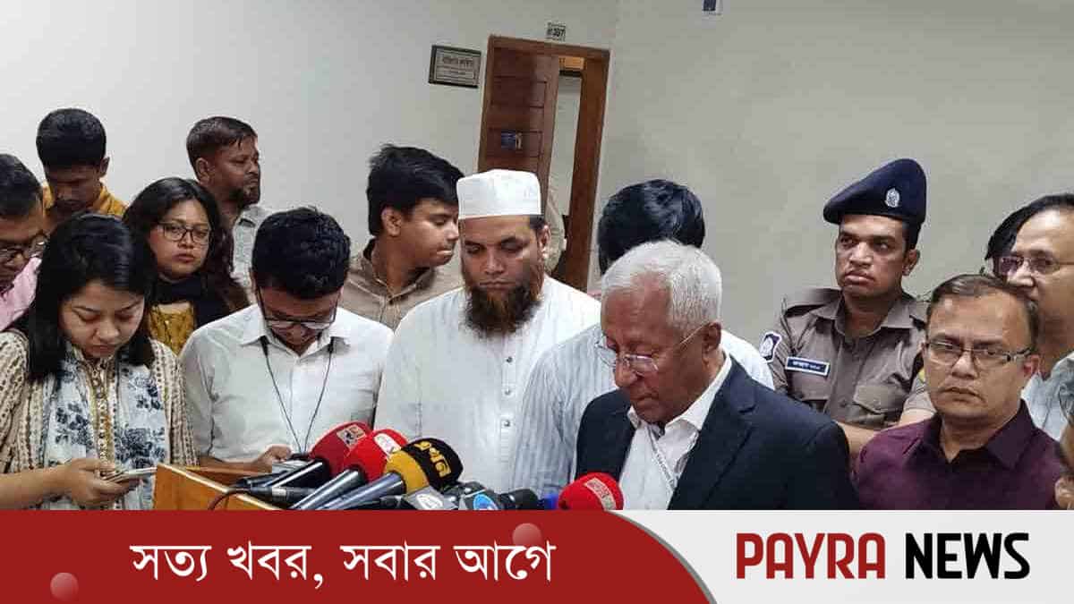 সংরক্ষিত নারী আসনে ভোট ১২ মে