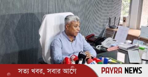 সন্ধ্যা ৭টা পর্যন্ত দোকান-শপিং মল খোলা রাখা যাবে: বিদ্যুৎ প্রতিমন্ত্রী