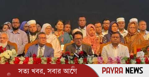 রাজধানীর কিছু শিক্ষাপ্রতিষ্ঠানে সপ্তাহে ৩ দিন অনলাইন ক্লাস হবে: শিক্ষামন্ত্রী