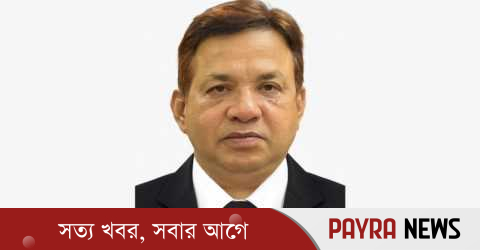 কাল থেকে ৫ সিটিতে হামের টিকাদান শুরু: স্বাস্থ্য সচিব