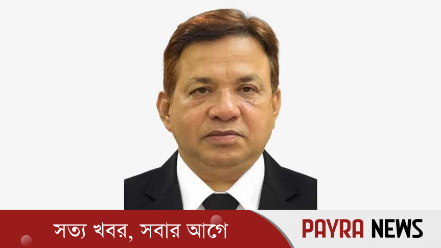 কাল থেকে ৫ সিটিতে হামের টিকাদান শুরু: স্বাস্থ্য সচিব