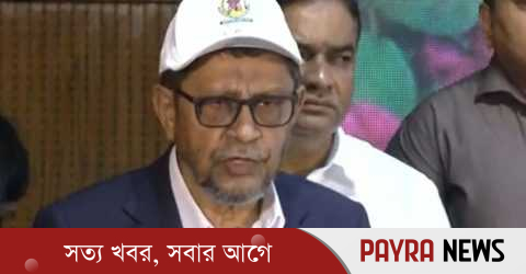 হাম কন্ট্রোলে আসছে : স্বাস্থ্যমন্ত্রী