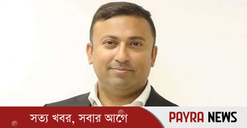 আগামী সপ্তাহে চিকিৎসা ও বাণিজ্যিক ভিসা চালু করছে ভারত: হুমায়ুন কবির