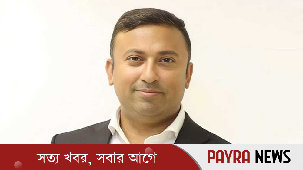 আগামী সপ্তাহে চিকিৎসা ও বাণিজ্যিক ভিসা চালু করছে ভারত: হুমায়ুন কবির