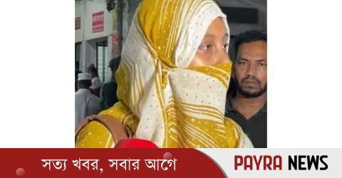 আমাদেরকে ওসির রুমে আটকে জুবায়ের-মুসাদ্দিকের ওপর হামলা করা হয়: জুমা