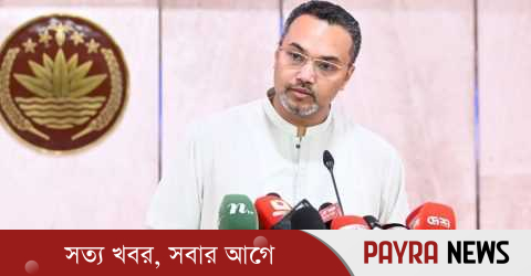 দুই মাসে ফ্যামিলি, কৃষক কার্ডসহ ৬০ পদক্ষেপ সরকারের