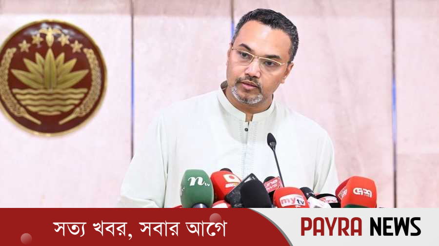 দুই মাসে ফ্যামিলি, কৃষক কার্ডসহ ৬০ পদক্ষেপ সরকারের