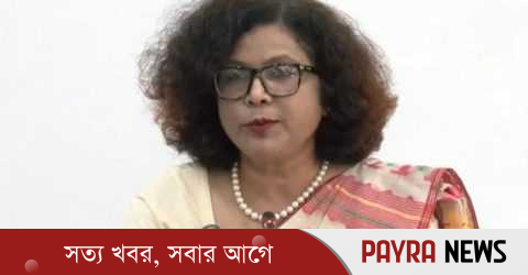 এসির তাপমাত্রা ২৫ ডিগ্রির নিচে না রাখার আহ্বান যুগ্মসচিবের