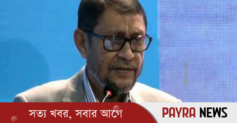 ৩০ উপজেলায় বিশেষ হাম টিকাদান শুরু রবিবার