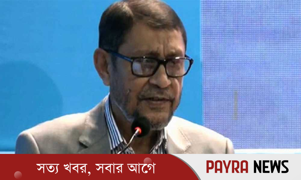 ৩০ উপজেলায় বিশেষ হাম টিকাদান শুরু রবিবার