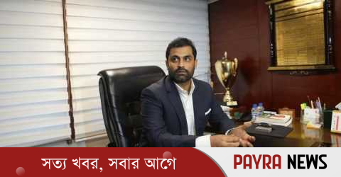 জুনেই বিসিবি নির্বাচন করতে চান তামিম