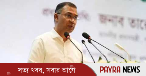 ৫ লাখ সরকারি কর্মচারী নিয়োগের সিদ্ধান্ত নিয়েছে সরকার