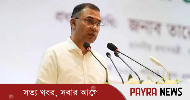 ৫ লাখ সরকারি কর্মচারী নিয়োগের সিদ্ধান্ত নিয়েছে সরকার