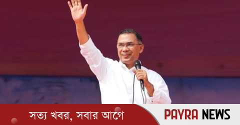 চাঁদপুরের পথে প্রধানমন্ত্রী, বেলা সাড়ে ১১টায় বরুড়ায় পথসভা