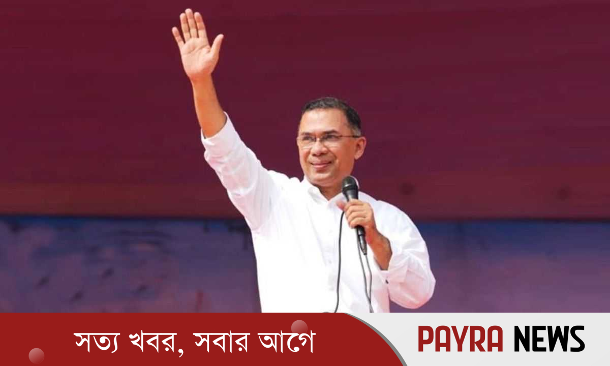 চাঁদপুরের পথে প্রধানমন্ত্রী, বেলা সাড়ে ১১টায় বরুড়ায় পথসভা