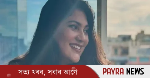 মারা গেছেন কারিনা কায়সার