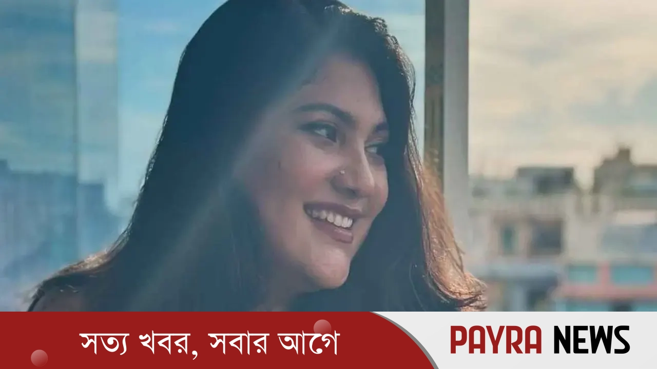 মারা গেছেন কারিনা কায়সার