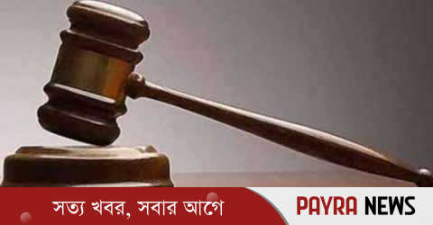 শাহ আলী মাজারে হামলা, ৩ আসামি ২ দিনের রিমান্ডে