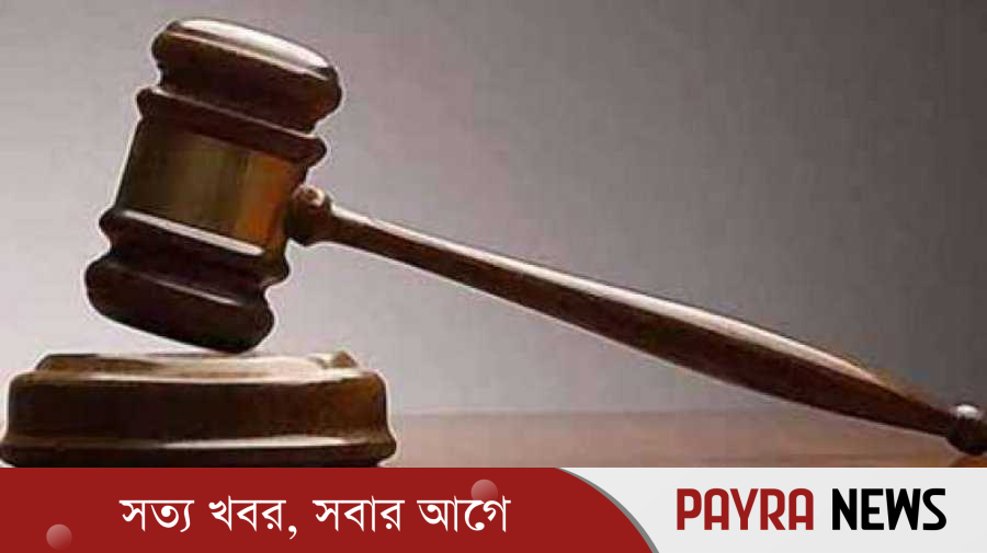 শাহ আলী মাজারে হামলা, ৩ আসামি ২ দিনের রিমান্ডে