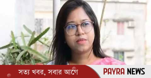 মনিরা শারমিনের প্রার্থিতা বাতিল কেন অবৈধ হবে না: হাইকোর্টের রুল