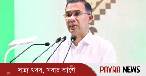 অব্যবহৃত ৬ শিশু হাসপাতাল দ্রুত চালুর নির্দেশ প্রধানমন্ত্রীর